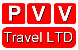 PVV logo